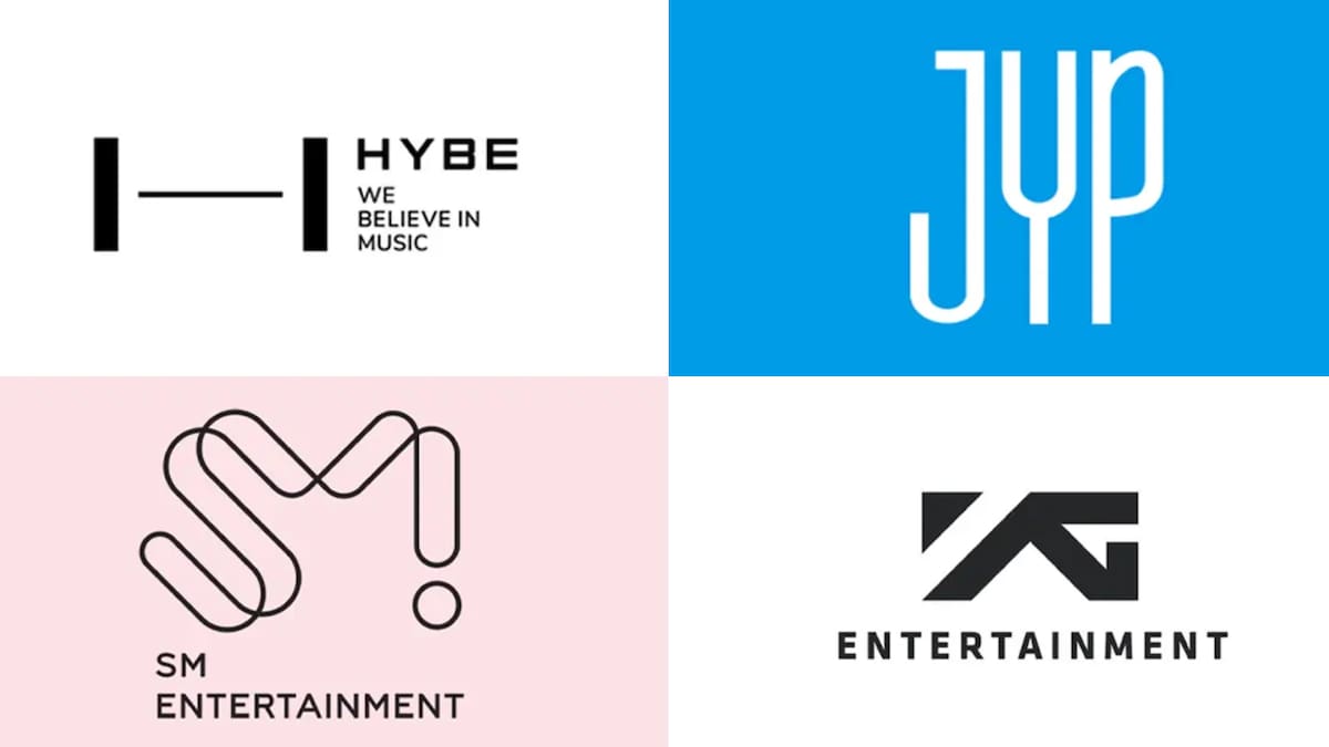 El nuevo Coachella pero de ¿K-Pop? HYBE, YG, SM y JYP se unen para crear un festival en conjunto
