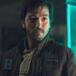 Diego Luna miembro honorario de un exclusivo club