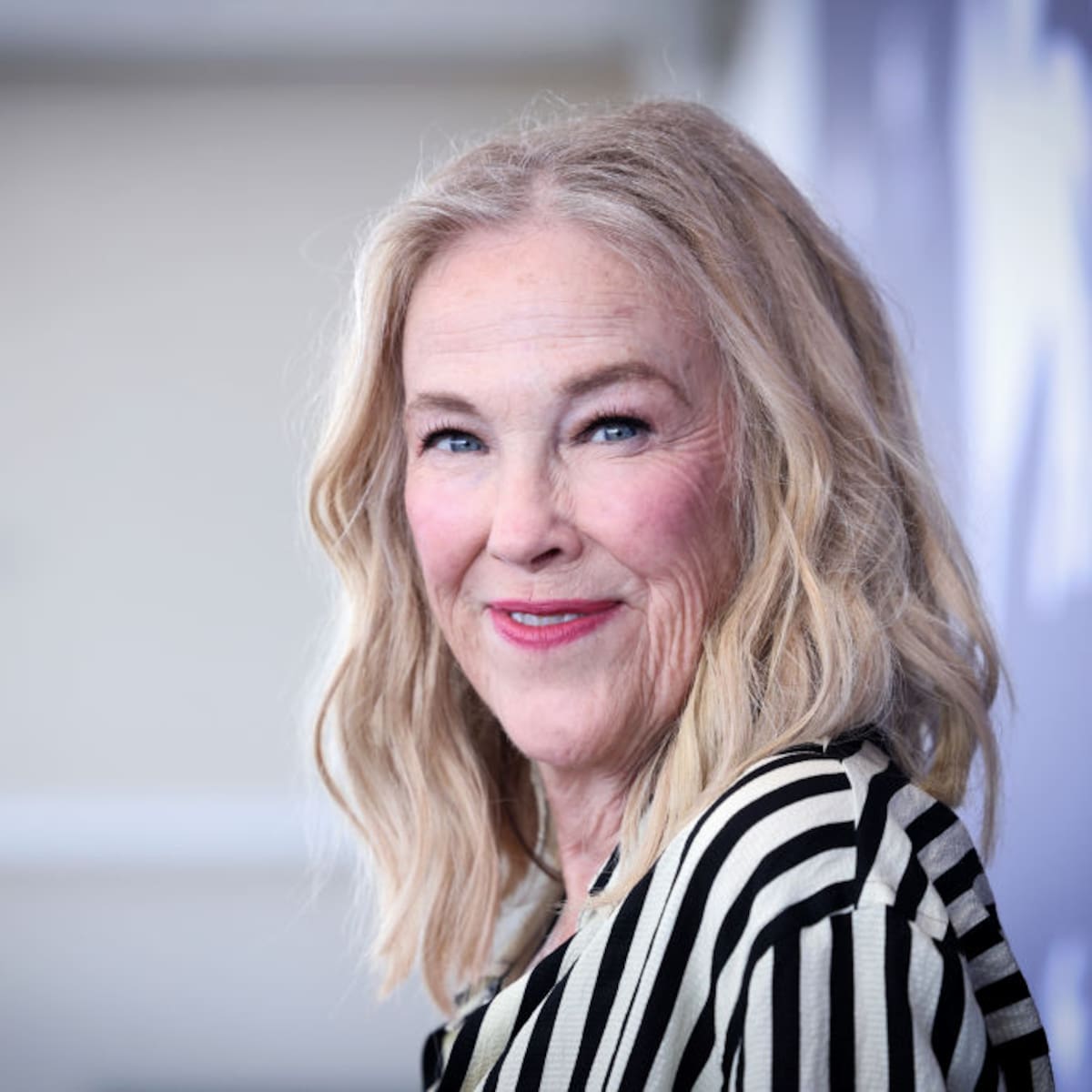 ¿De qué murió Catherine O’Hara? Autoridades ceden y por fin revelan la causa oficial del fallecimiento de la actriz