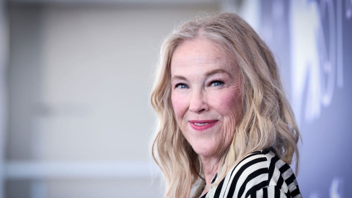 ¿De qué murió Catherine O’Hara? Autoridades ceden y por fin revelan la causa oficial del fallecimiento de la actriz
