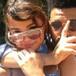 Esta foto de Selena Gomez y The Weeknd rompe récord