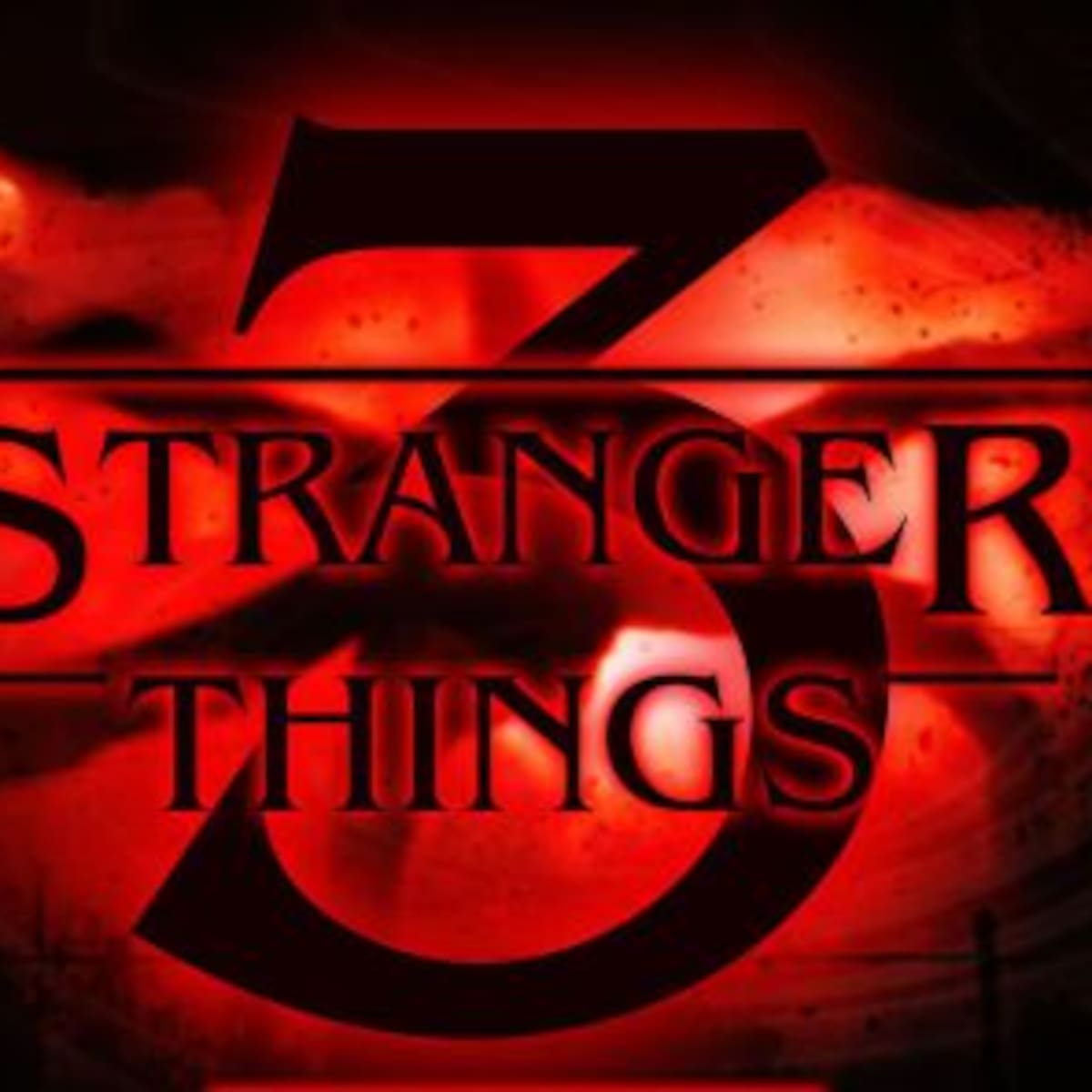 Conoce las primeras imágenes de la nueva temporada de “Stranger Things”