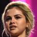 Esto hace Selena Gomez para olvidarse de Justin Bieber