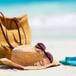 Tips para empacar tu maleta estas vacaciones de SS