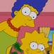 Los Simpson hacen parodia de Stranger Things