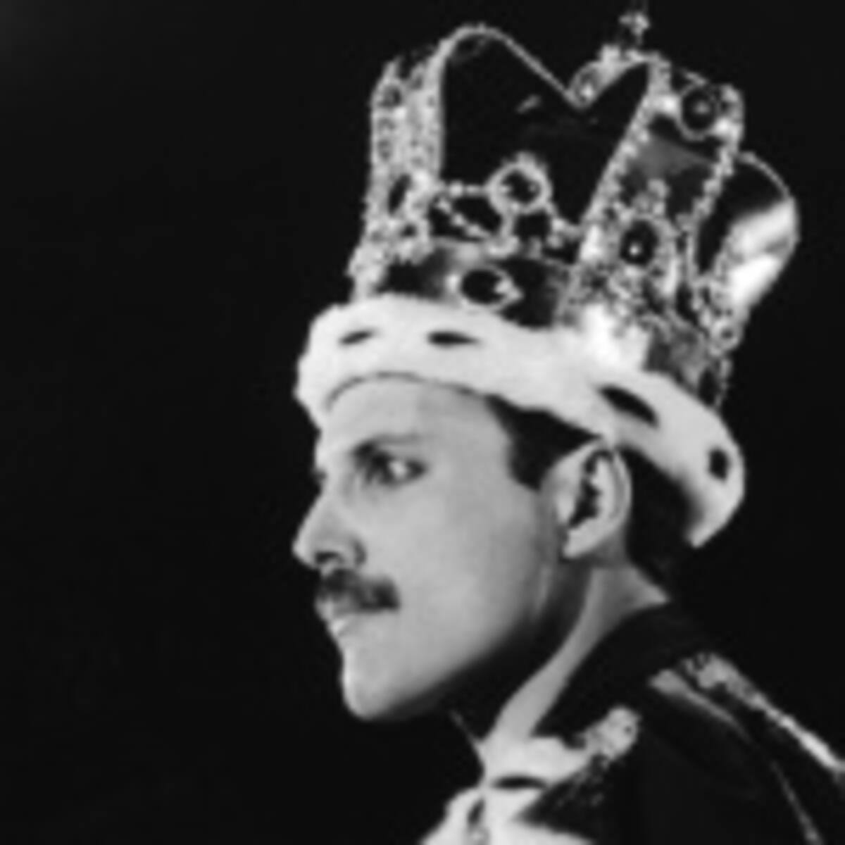 Frases de Freddie Mercury
