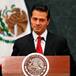 EPN lo hizo otra vez, sufre para dar la hora
