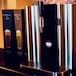 CES 2019: Ya podrás fabricar tu cerveza en casa