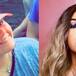 Hija de Daddy Yankee sorprende con tremendo cambio