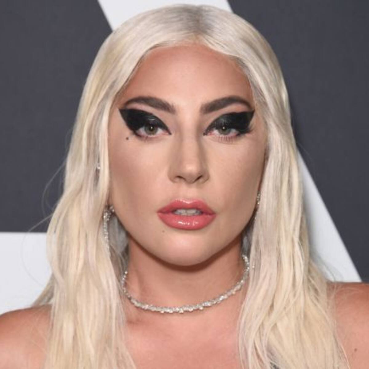 Filtran nuevo sencillo de Lady Gaga