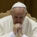 ¿El Papa Francisco difundiendo herejías?