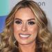¡QUÉ FUERTE! GALILEA MONTIJO SUFRE ACOSO, LE TOCAN EL TRASERO EN ENTREVISTA