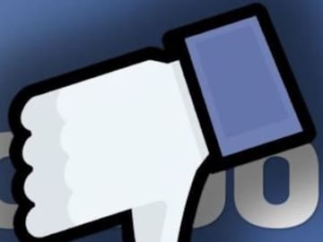 Facebook está por integrar la función más esperada