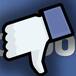 Facebook está por integrar la función más esperada