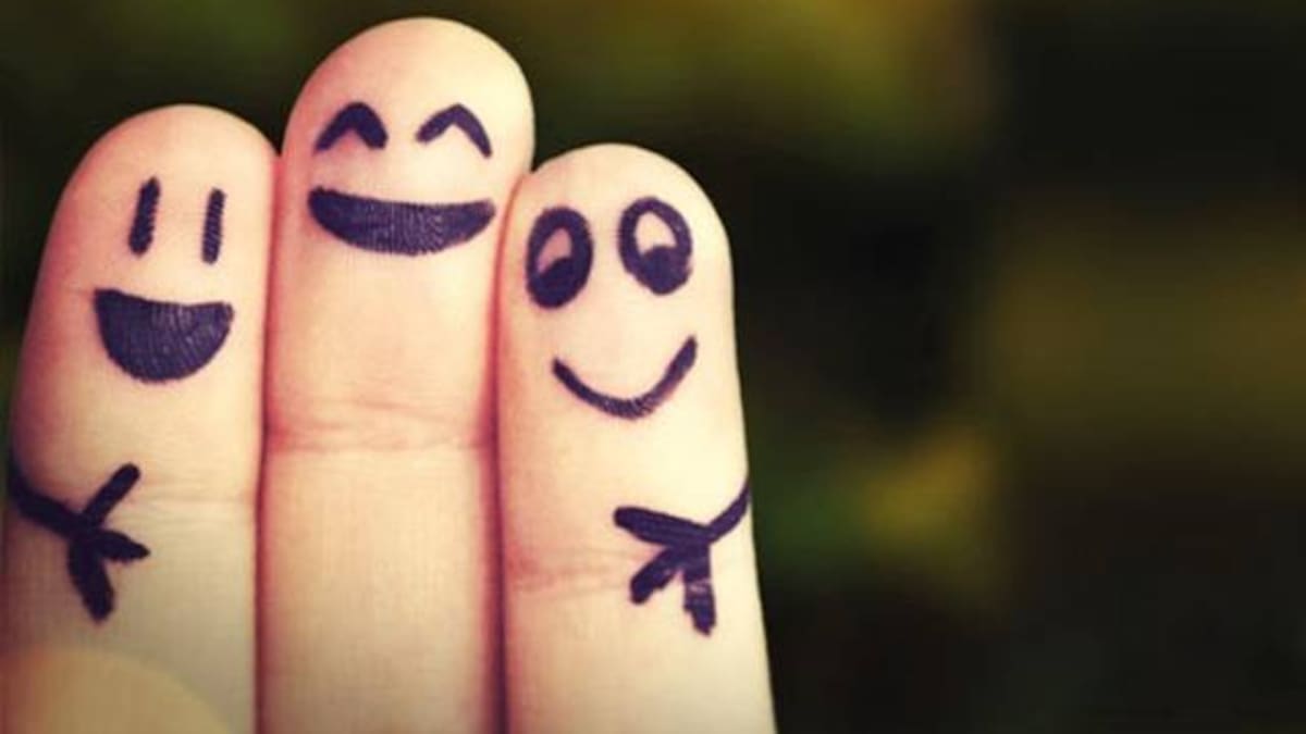 #EsMiAmigoPero pero nunca se va a enterar de…