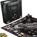 Lanzan Monopoly de Game of Thrones