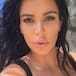 Kim Kardashian publica atrevida foto en diminuto bikini