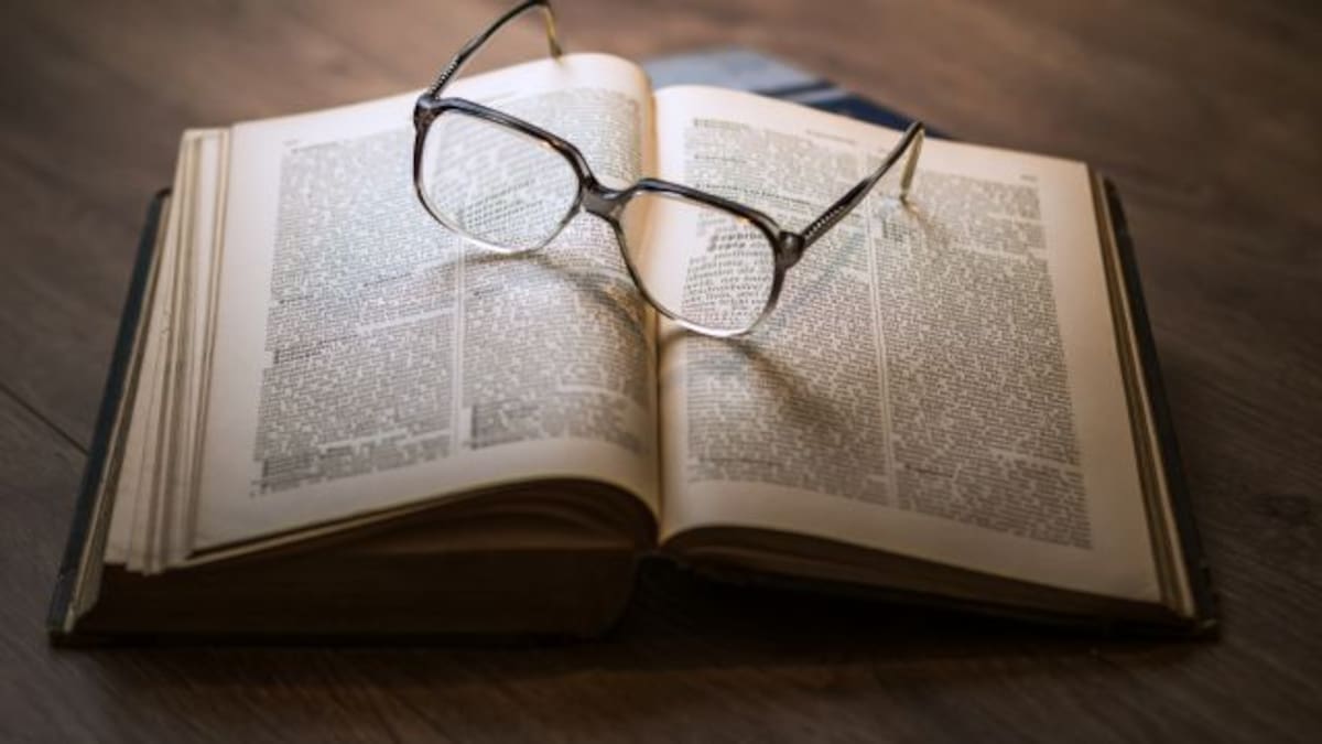 #TopTen: Autores Según Betty Muller