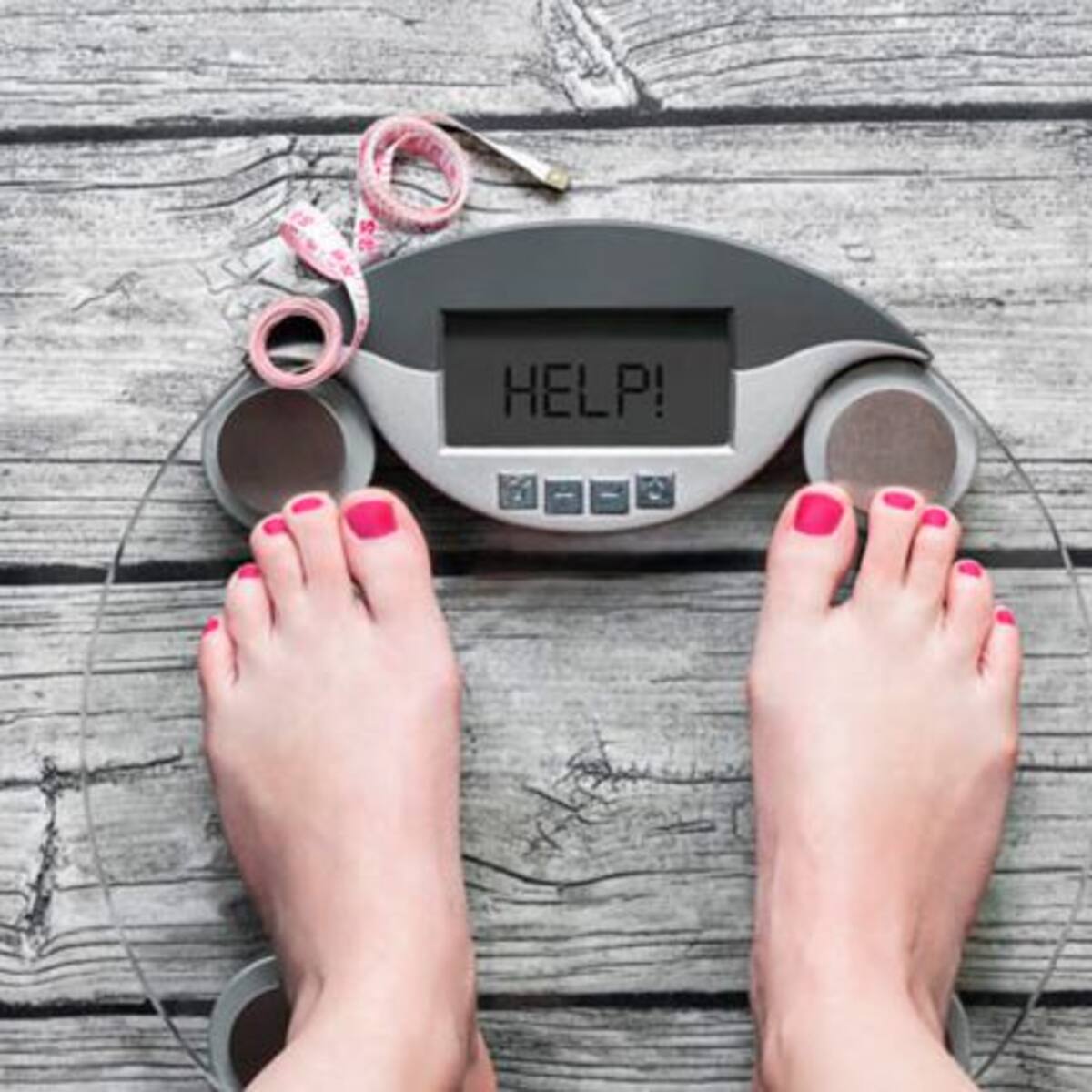 Este es el desayuno que te podría ayudar a bajar de peso