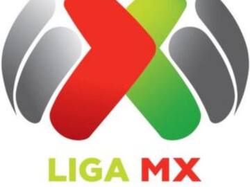 La Liga MX podría cambiar de formato