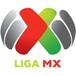 La Liga MX podría cambiar de formato