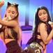 Nicki Minaj aprobó al novio de Ariana Grande