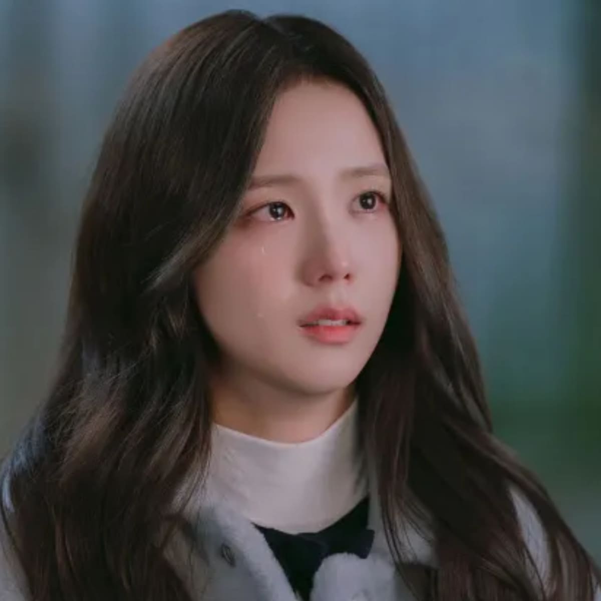 Hermano de Jisoo (Blackpink) es arrestado en Seúl ¿qué sucedió y qué ha dicho ella?