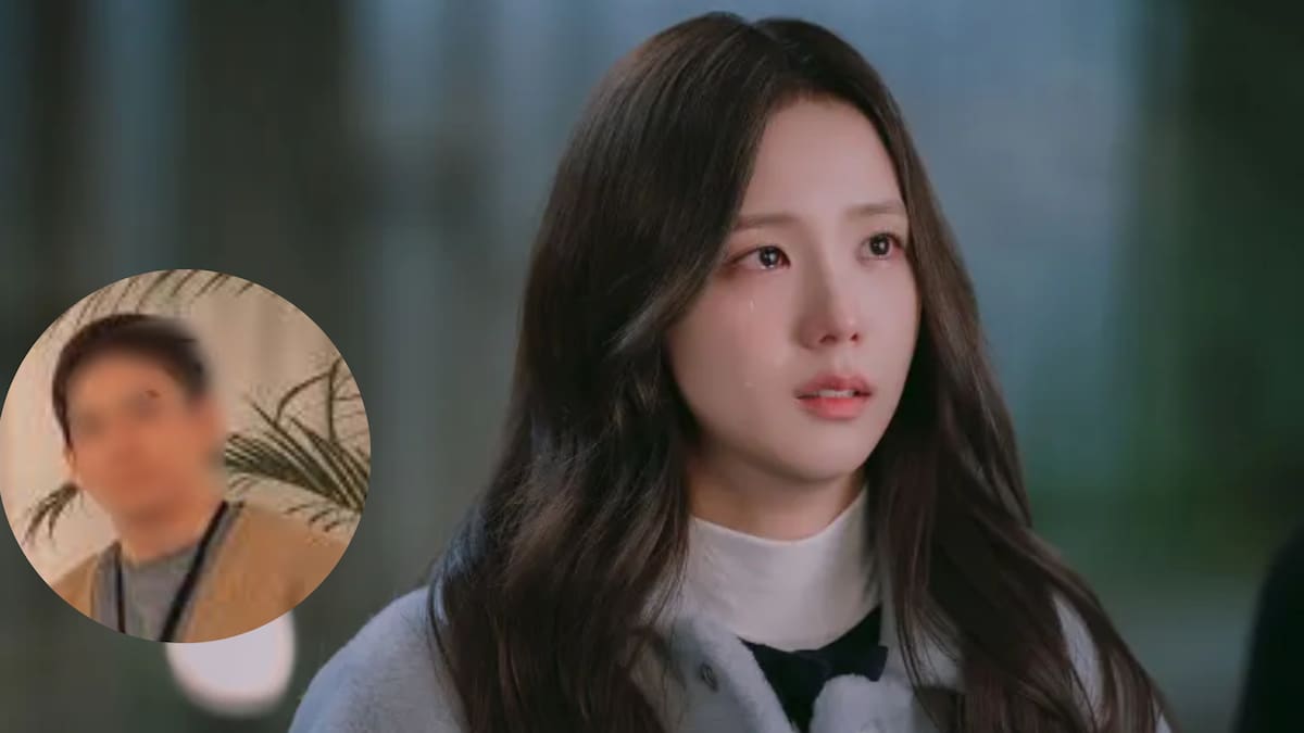 Hermano de Jisoo (Blackpink) es arrestado en Seúl ¿qué sucedió y qué ha dicho ella?