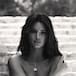 Kendall Jenner posa totalmente desnuda