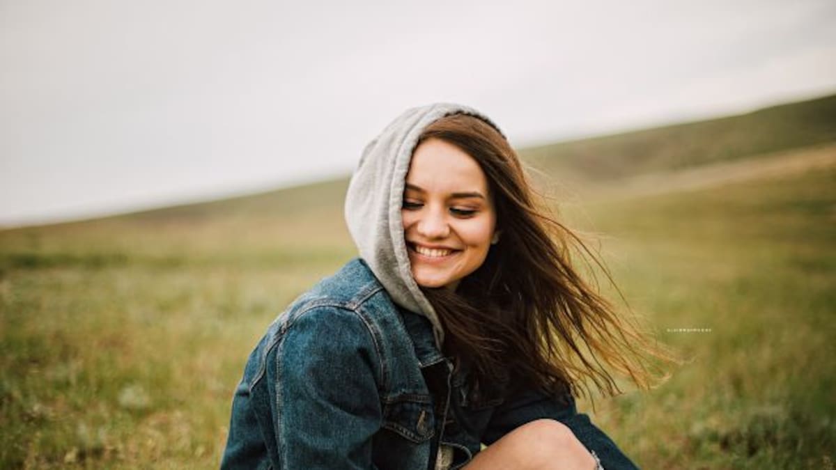 Mujeres con más amor propio atraen a hombres de ensueño