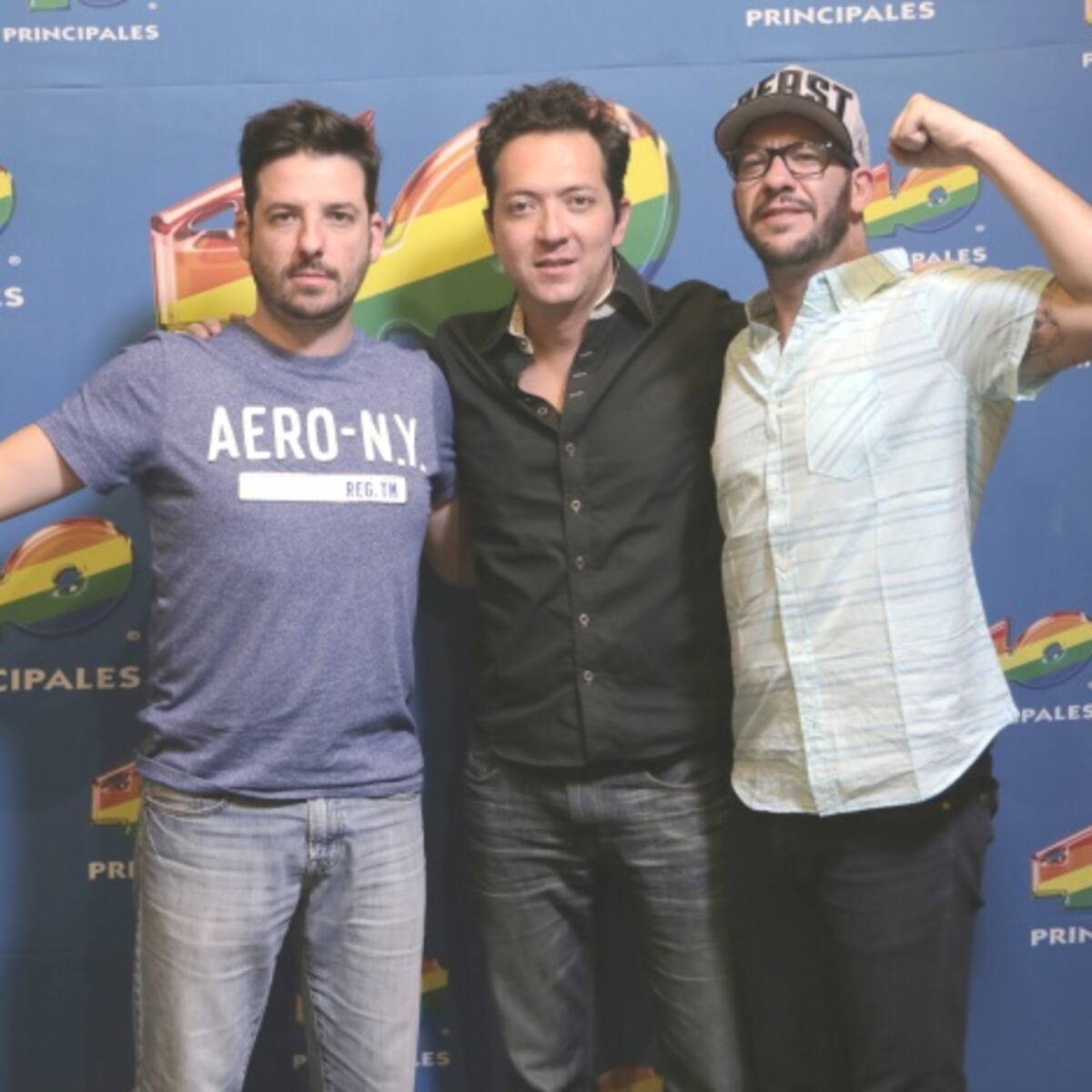 El Karaoke TLacuachero fué todo un éxito