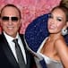 Tommy Mottola comparte foto de su juventud