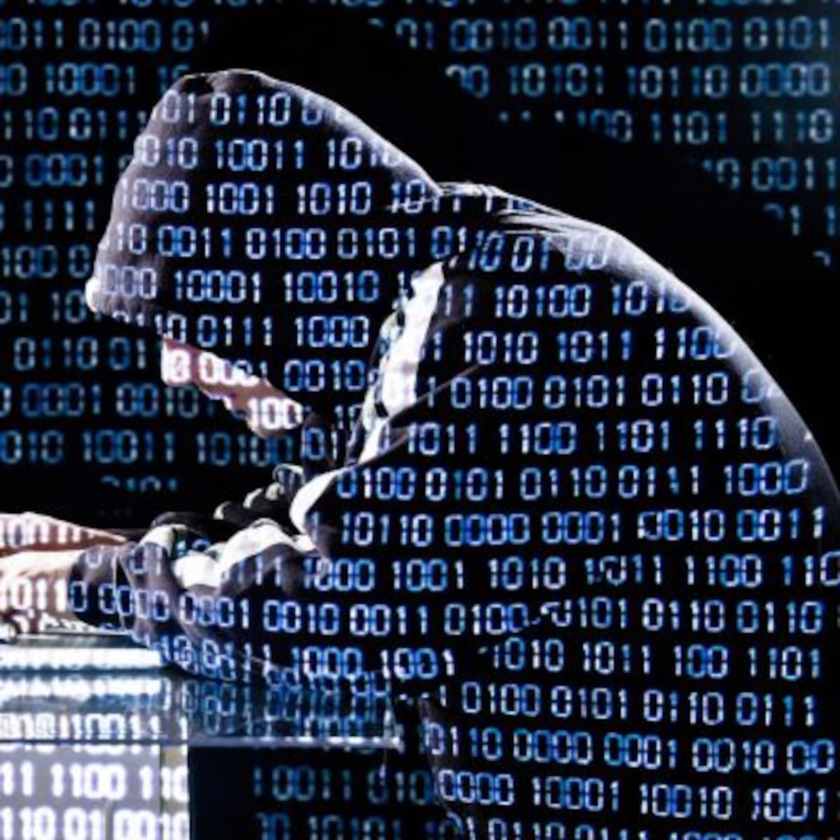 Amenazan hackear Xbox Live y PSN