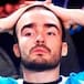 ¿Qué significa el tatuaje viral del futbolista Jorge Sampaoli?