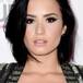 Demi Lovato sorprende con sexy foto