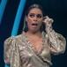¿Ingrid Coronado conducirá "Pequeños gigantes"?