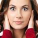 #Top Ten: #Hago Como Que No Oigo Cuando…