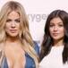 Las peticiones de Kylie Jenner y Khloe Kardashian para dar a luz