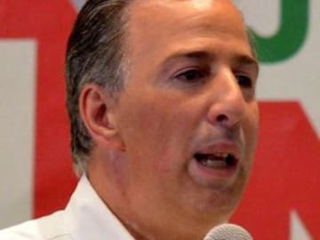 Aguascalientes y "su capacidad de generar pobreza”