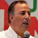 Aguascalientes y "su capacidad de generar pobreza”