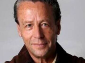 Alfredo Adame arremete contra Sarita Sosa Salazar