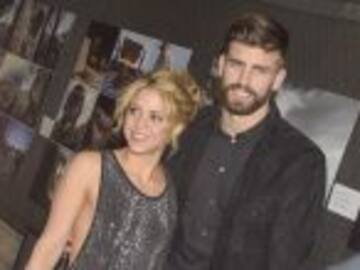 Mhoni Vidente hace fuerte declaración sobre Shakira y Piqué