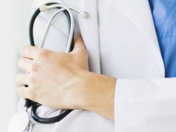 #Top Ten: #Alguien Que Me Cure…