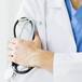 #Top Ten: #Alguien Que Me Cure…