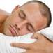 10 razones para dormir desnudo