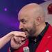 Chiquis Rivera revela detalles de la relación entre Lupillo Rivera y Belinda