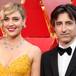 Greta Gerwig y Noah Baumbach escribirán la película de Barbie