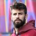 Piqué e Iker Casillas se pelean en redes por Shakira