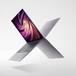 MWC 2019: Lo mejor de Huawei