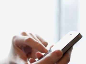 Consecuencias en la salud por el uso de la tecnología